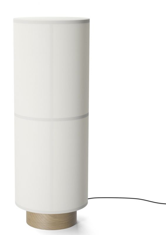 Hashira Floor lamp Stehleuchte Audo